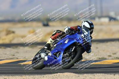 media/Dec-13-2024-2WTD (Fri) [[a46ca814cb]]/1-A Group/Session 2 (Turn 4)/